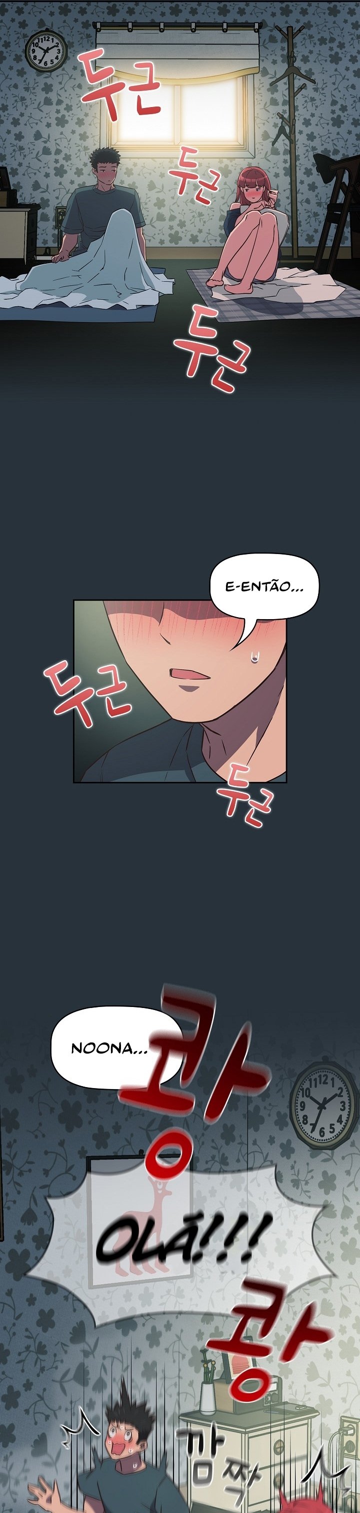 Pagina 37