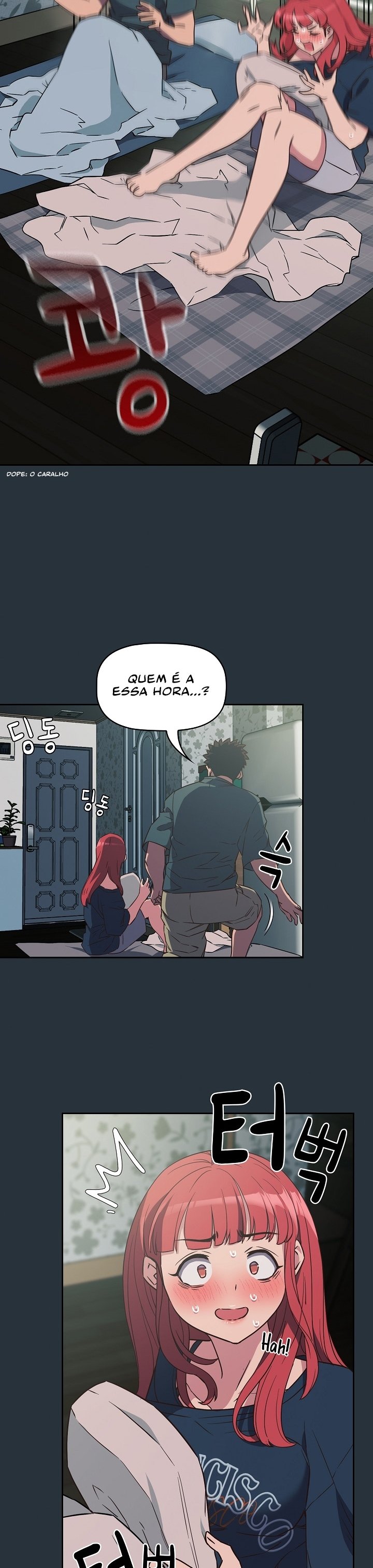 Pagina 38