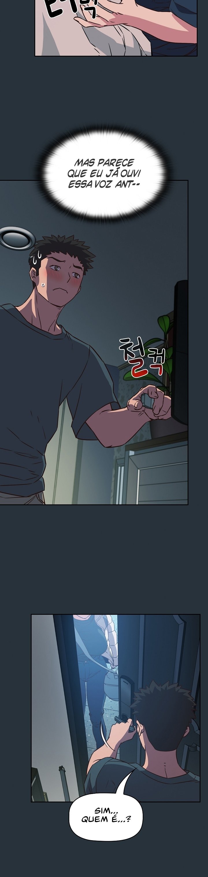 Pagina 39
