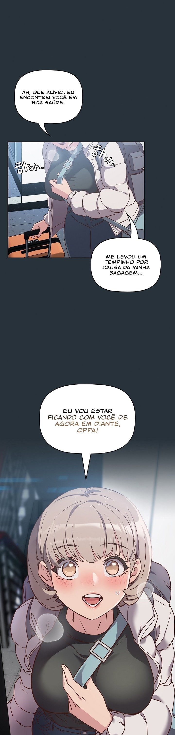 Pagina 40
