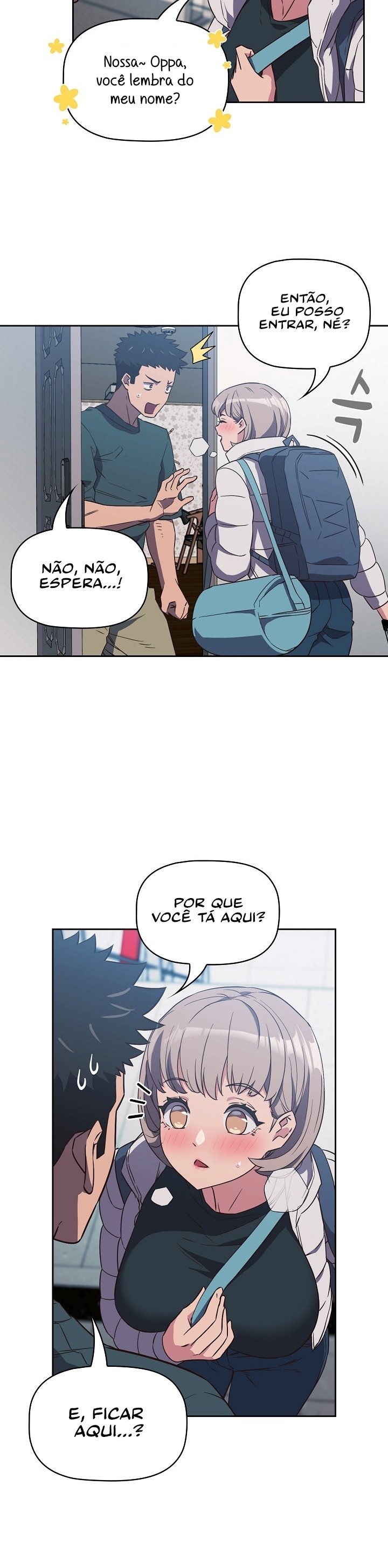 Pagina 3