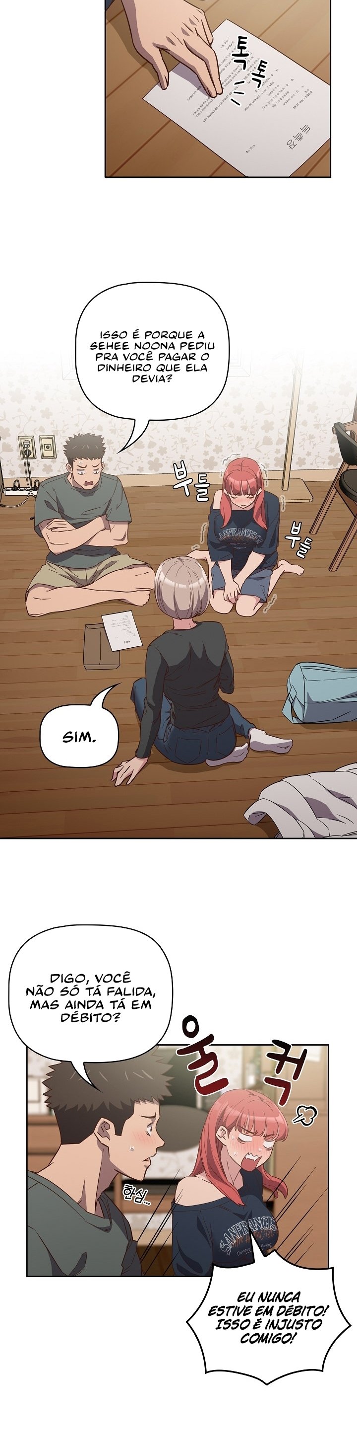 Pagina 6