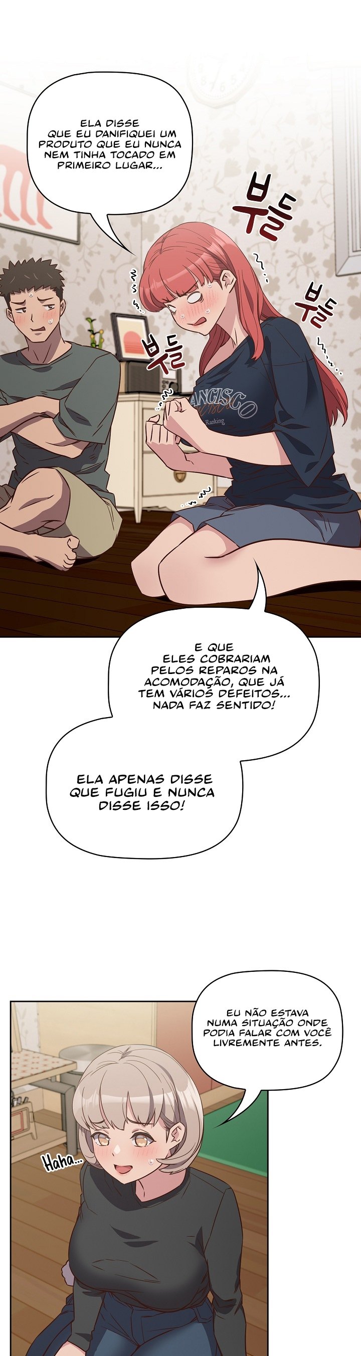 Pagina 7