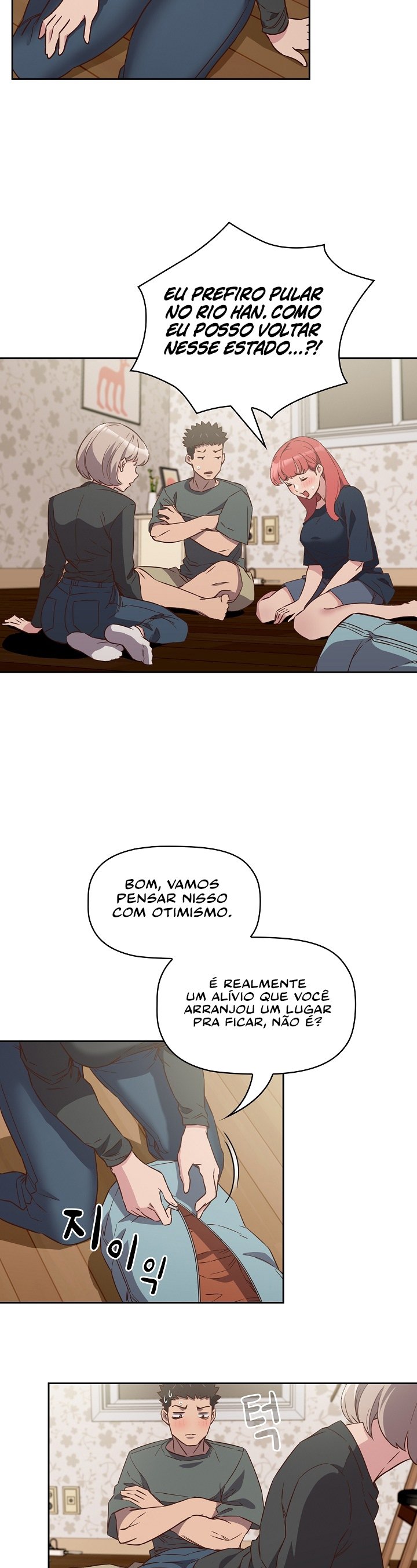 Pagina 8