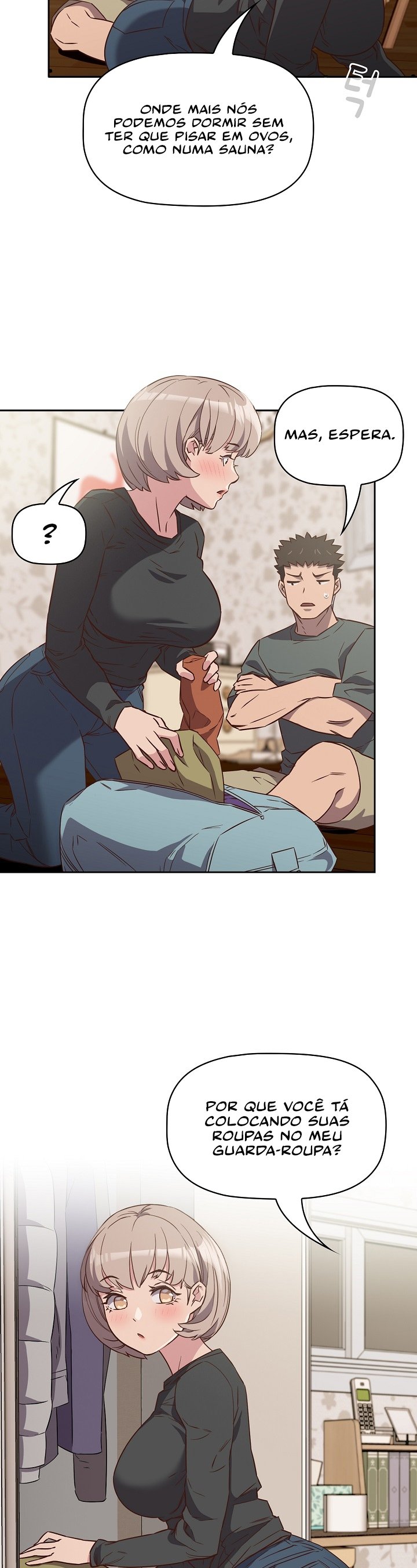 Pagina 9