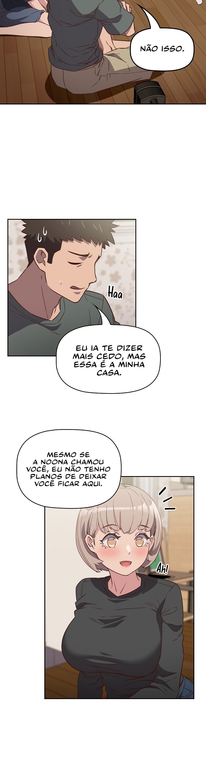 Pagina 11
