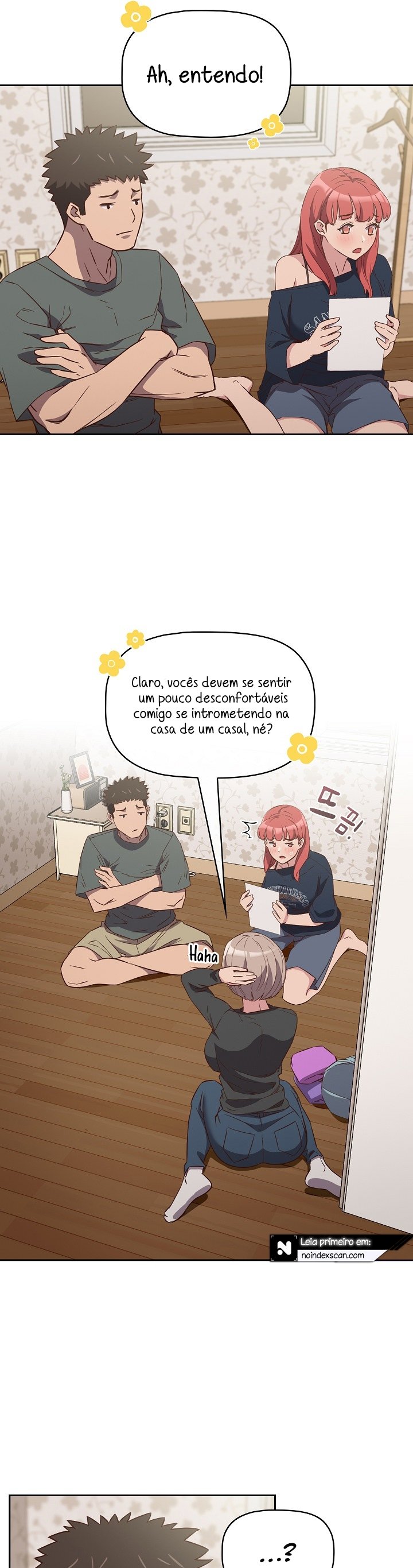 Pagina 12