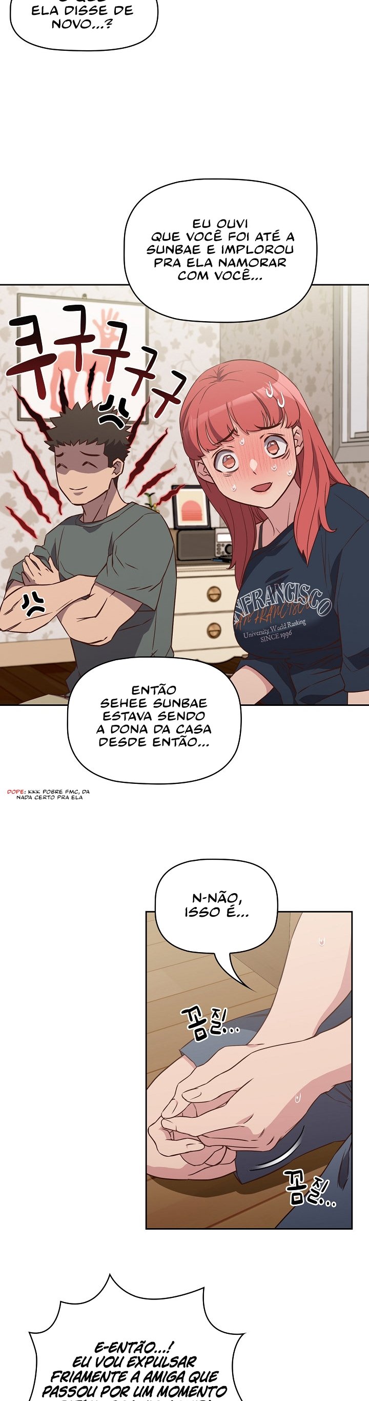 Pagina 14