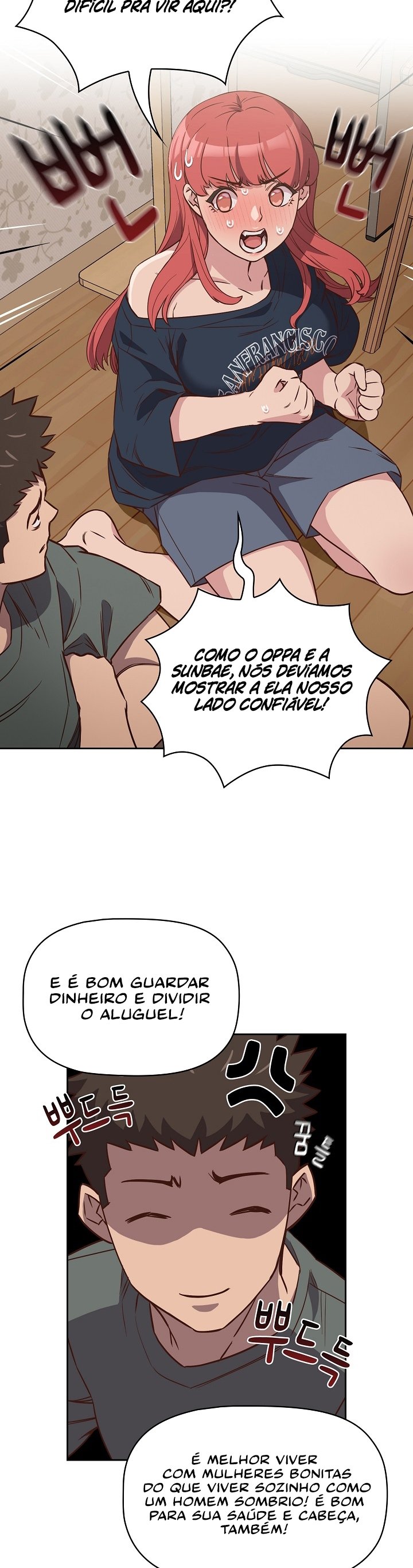 Pagina 15