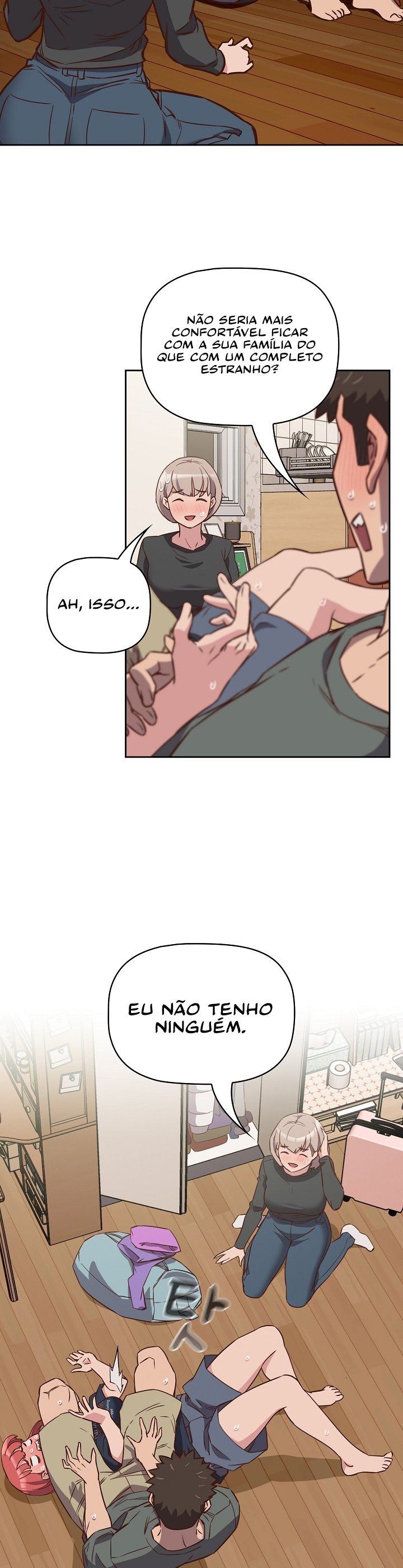 Pagina 18