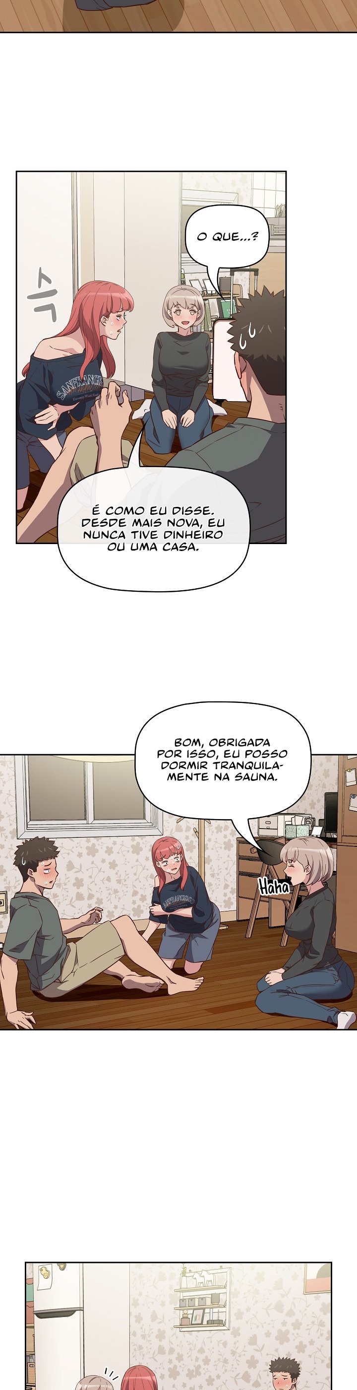 Pagina 19