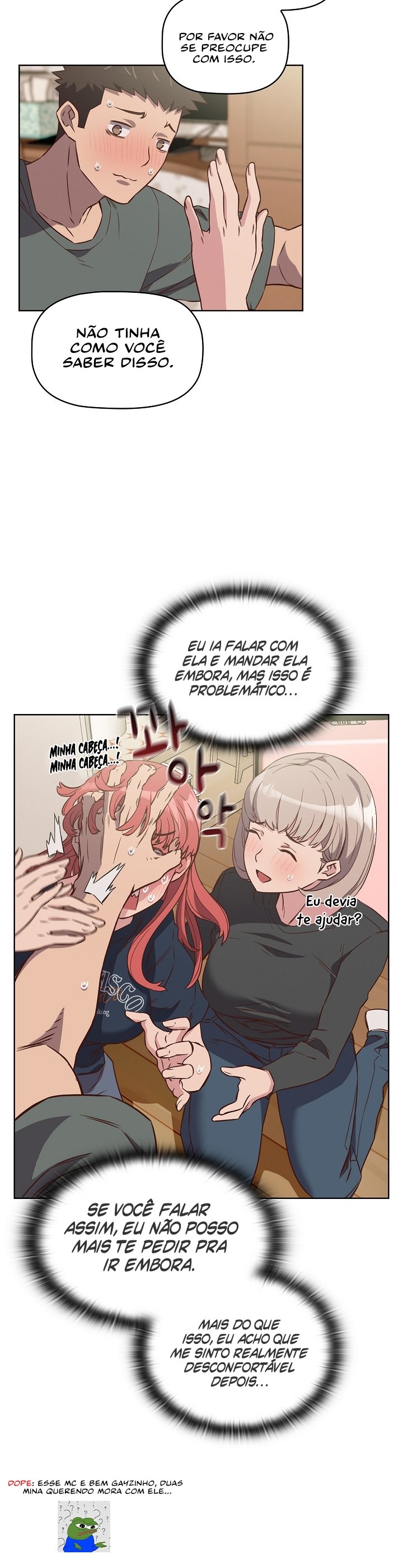Pagina 21