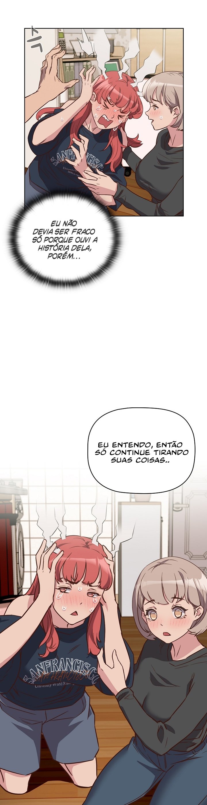 Pagina 22