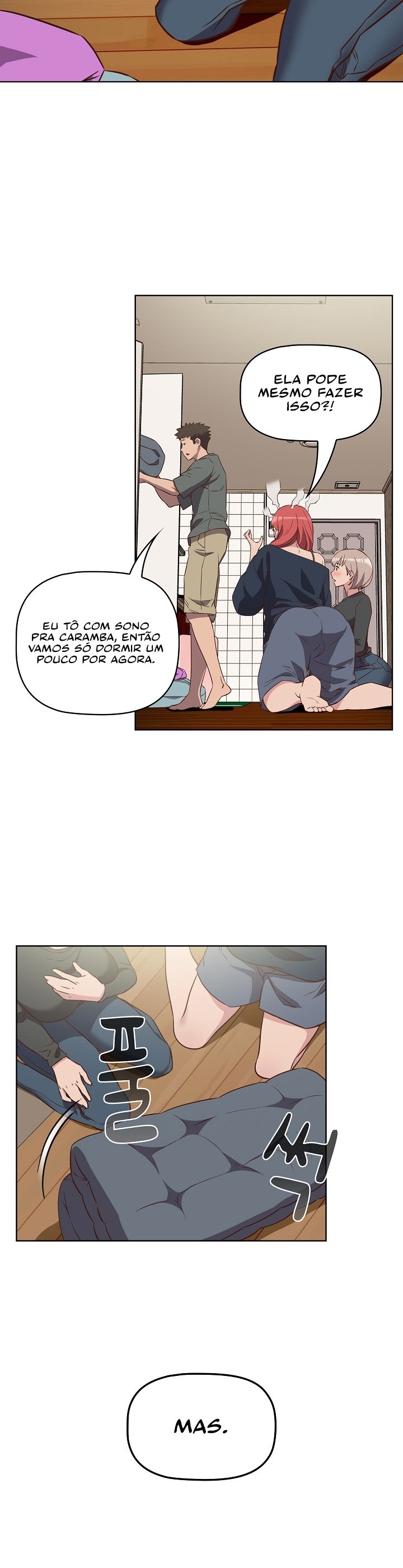 Pagina 23