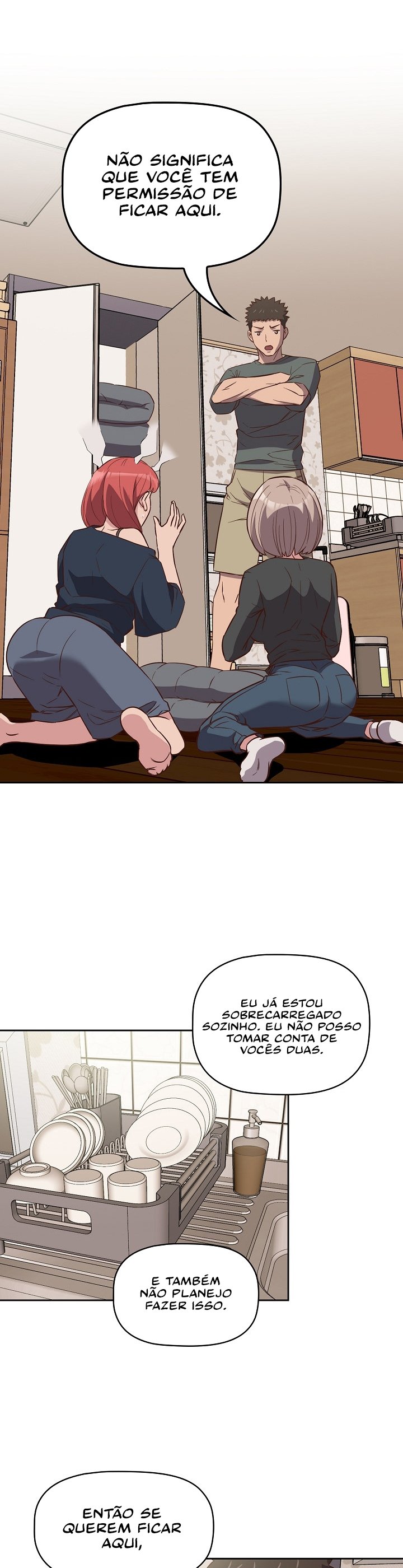 Pagina 24