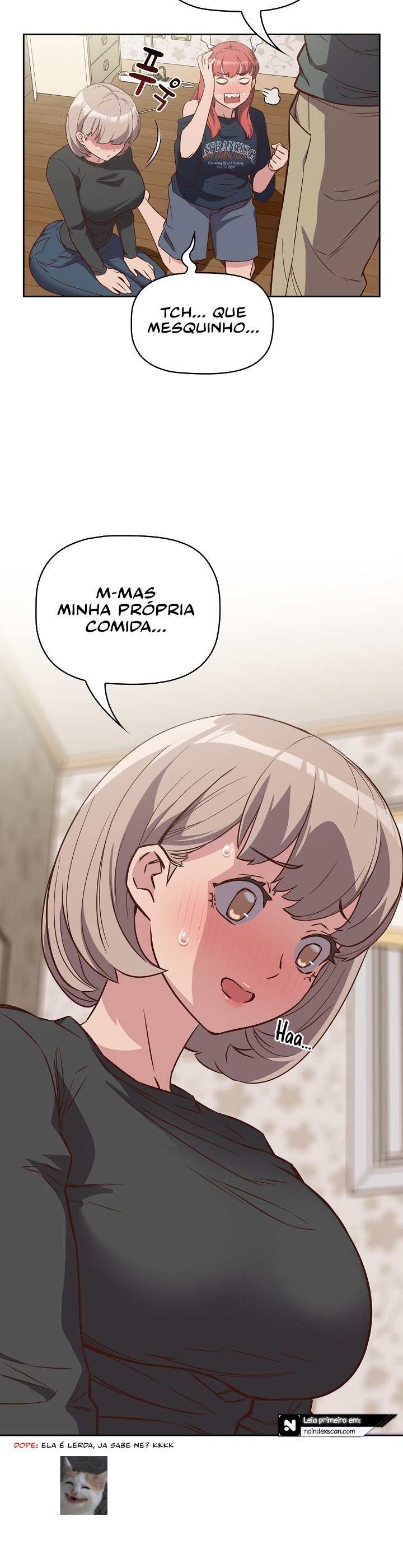 Pagina 26