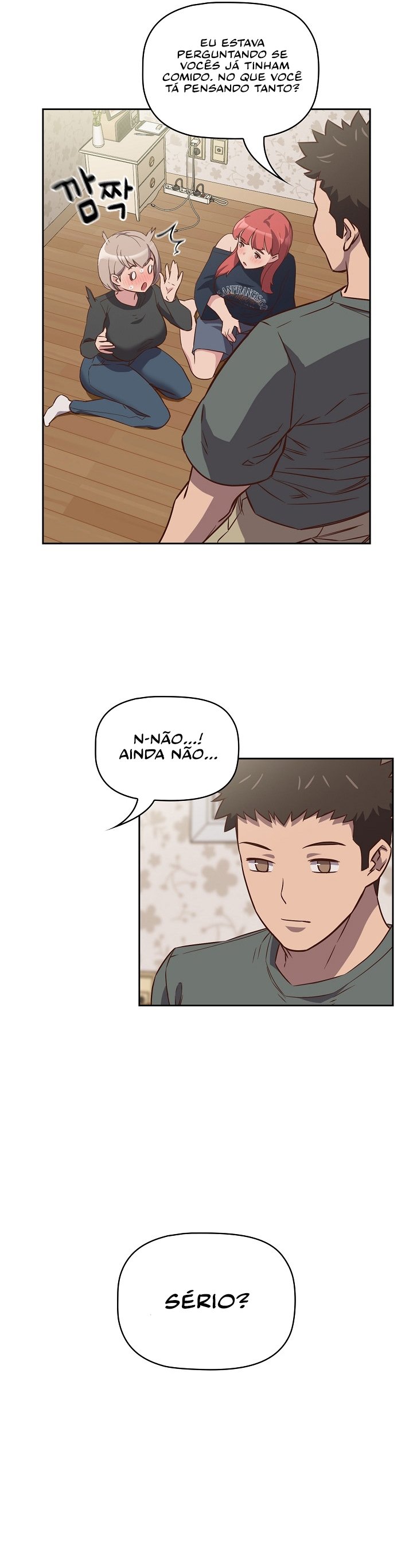 Pagina 27