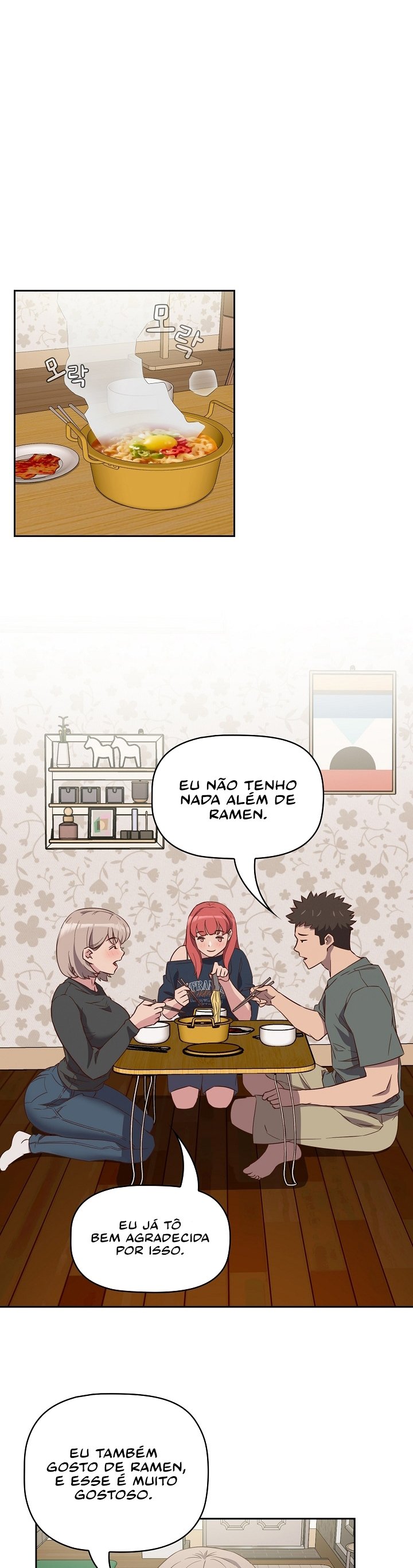 Pagina 28
