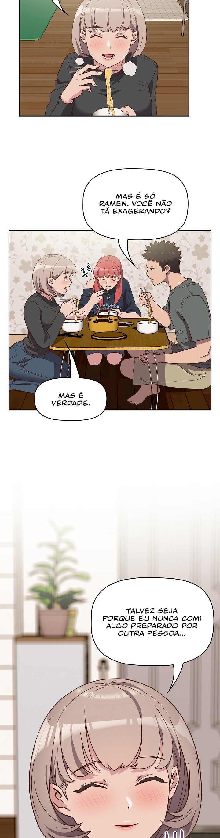 Pagina 29