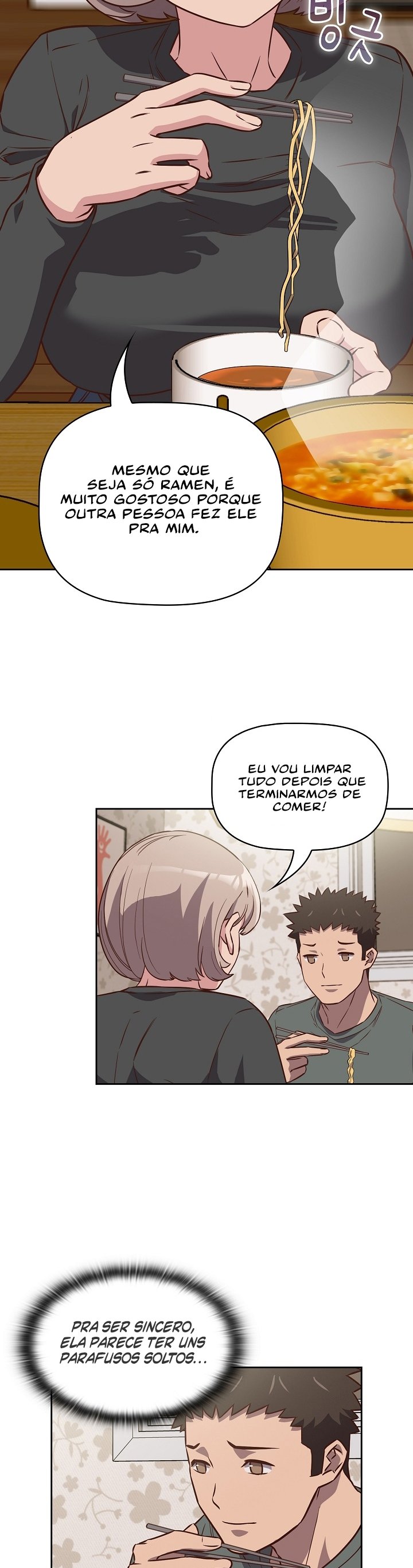 Pagina 30