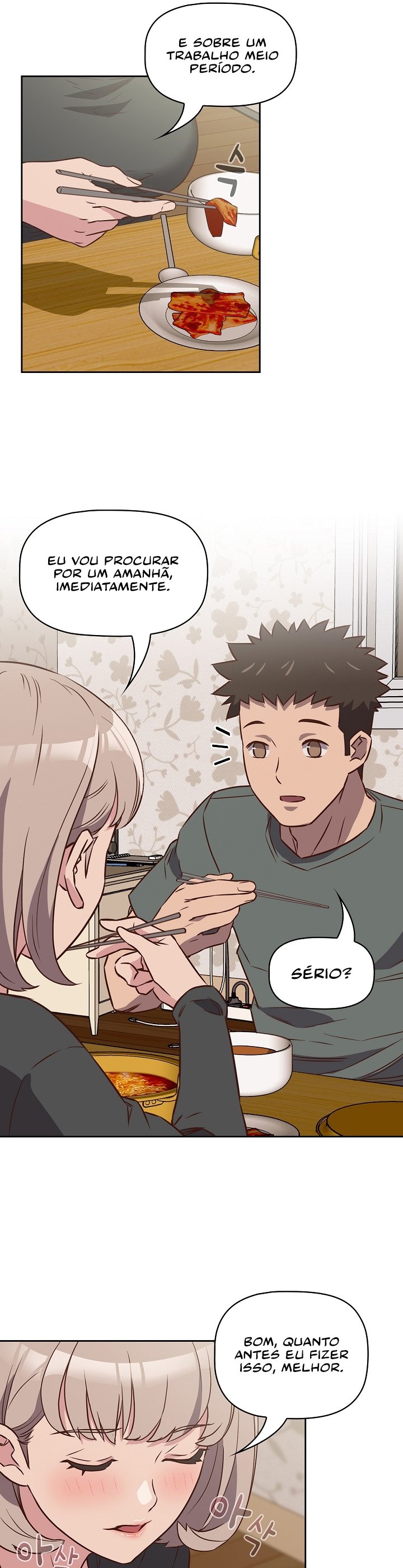 Pagina 32