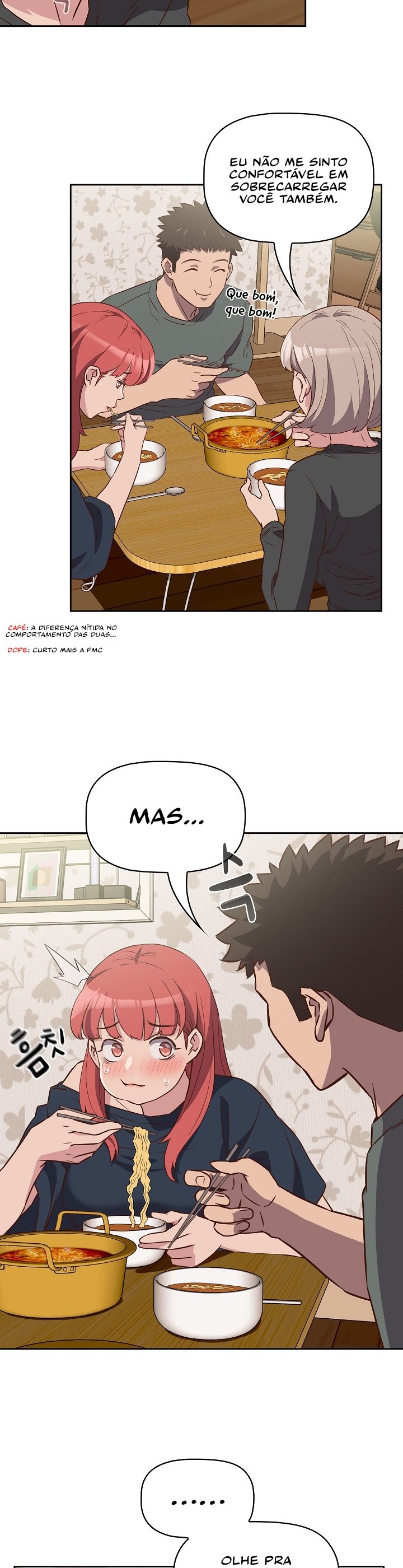 Pagina 33