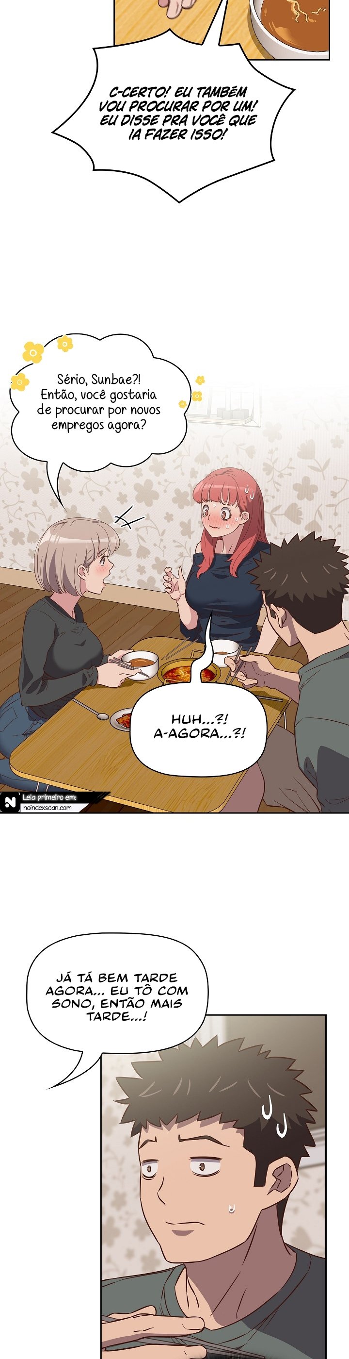 Pagina 35