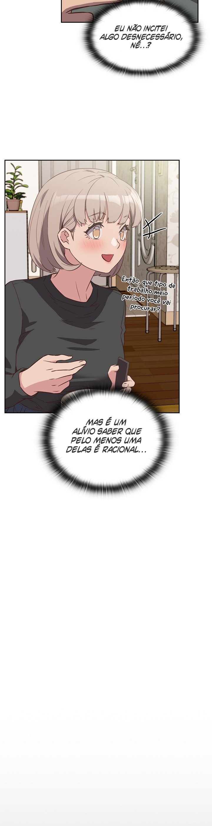 Pagina 36