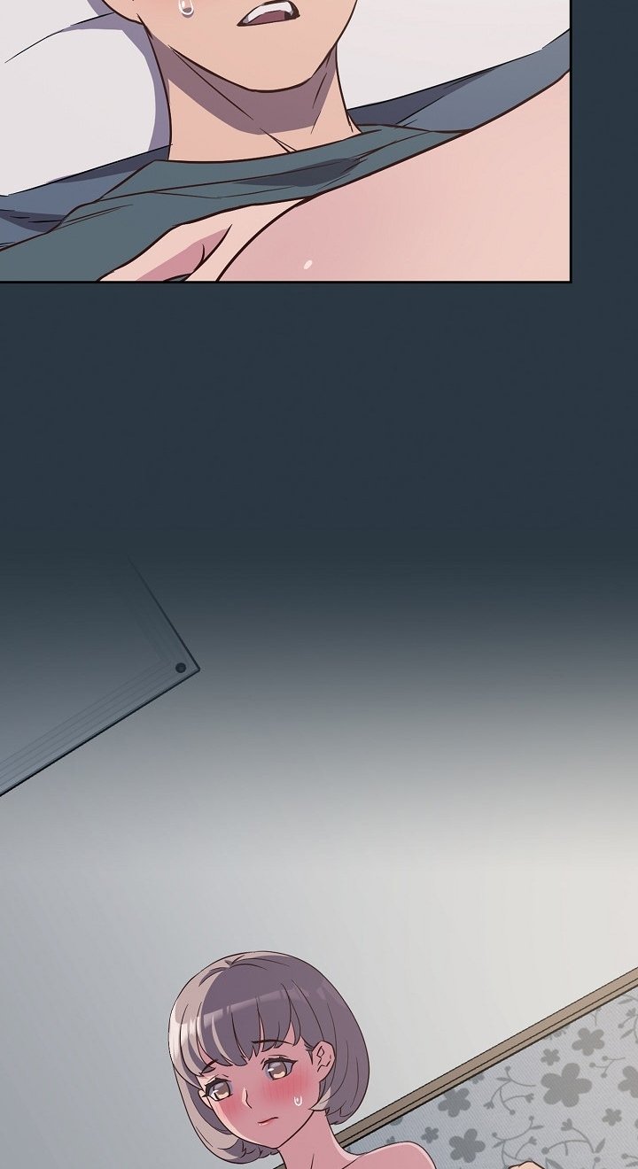 Pagina 39