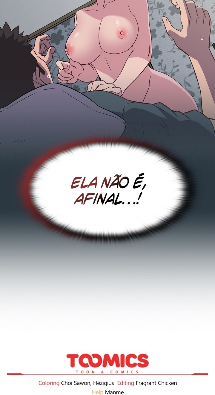Pagina 40