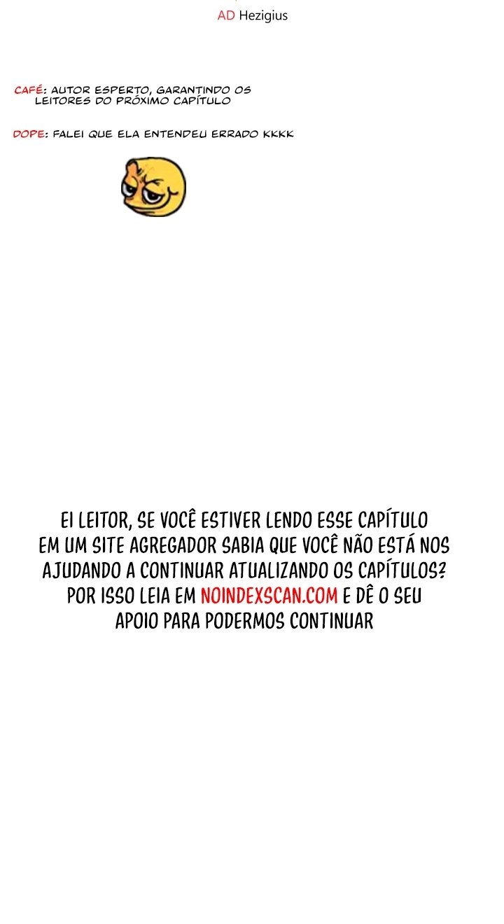 Pagina 41
