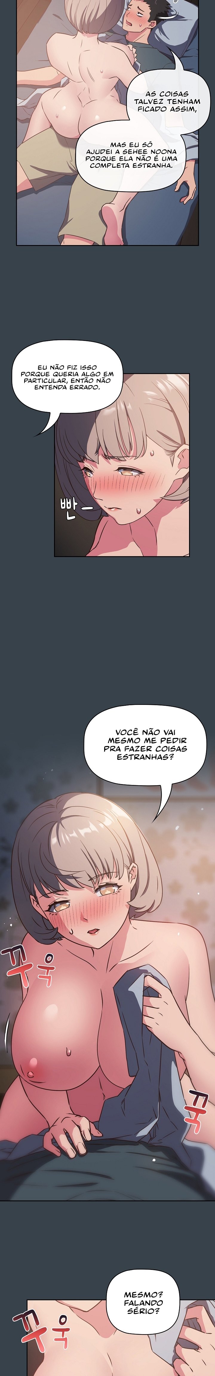 Pagina 6
