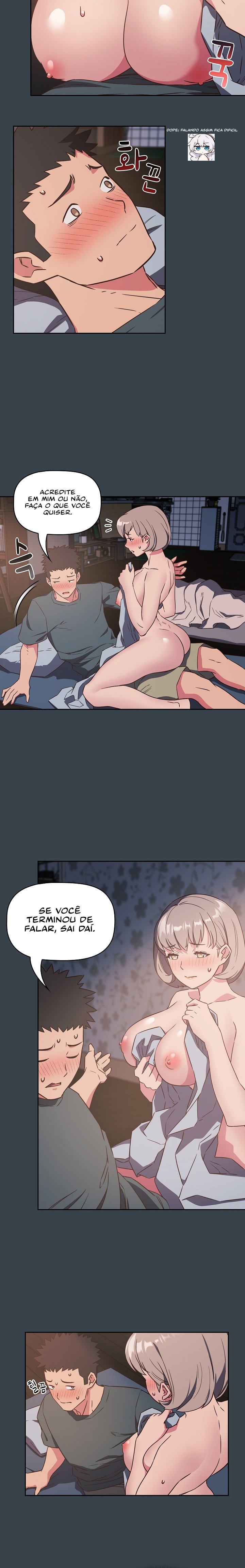 Pagina 7
