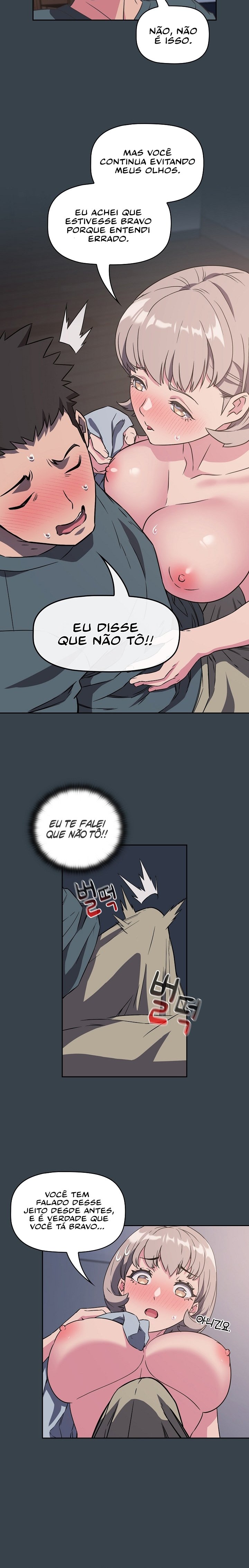 Pagina 10