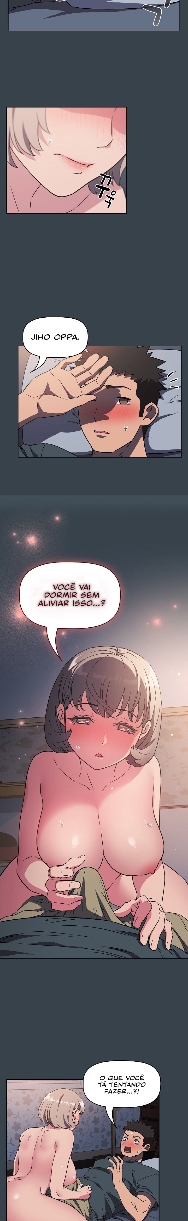 Pagina 12