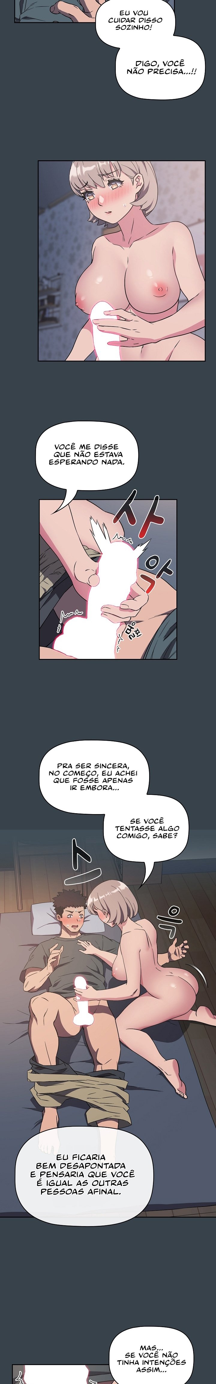 Pagina 15