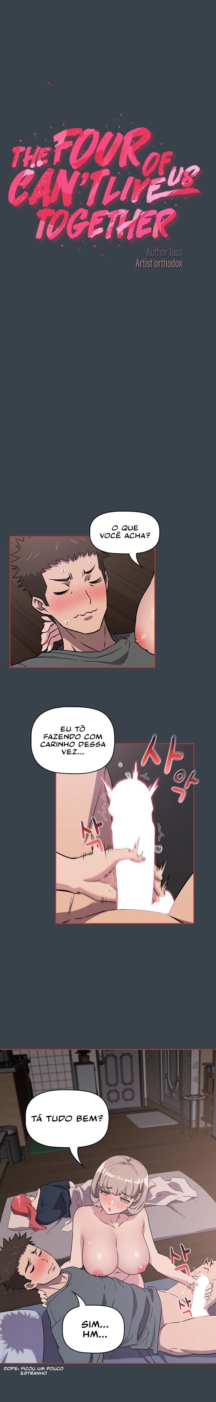 Pagina 7
