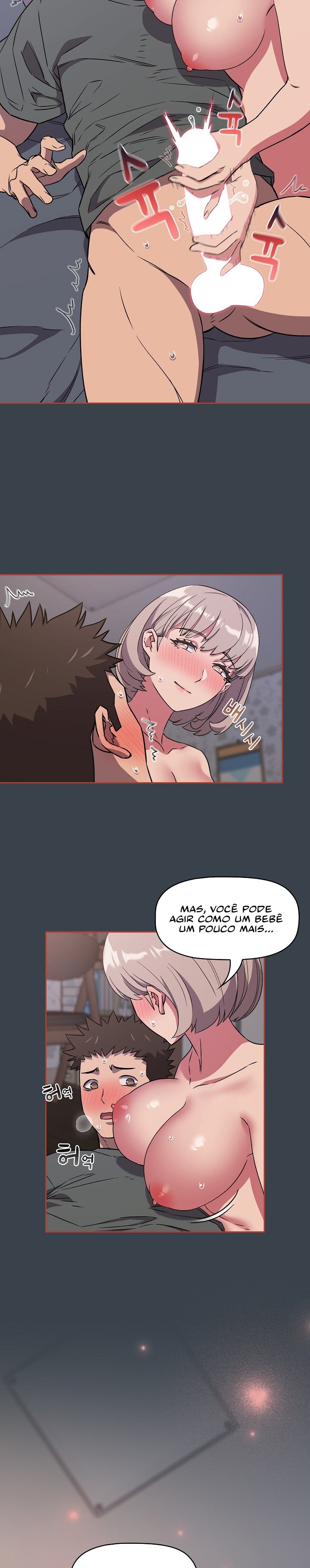 Pagina 12