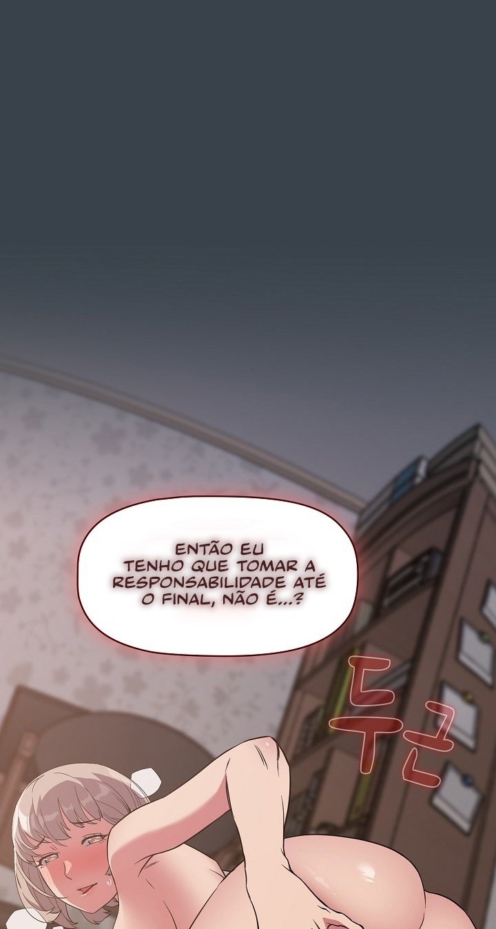 Pagina 20