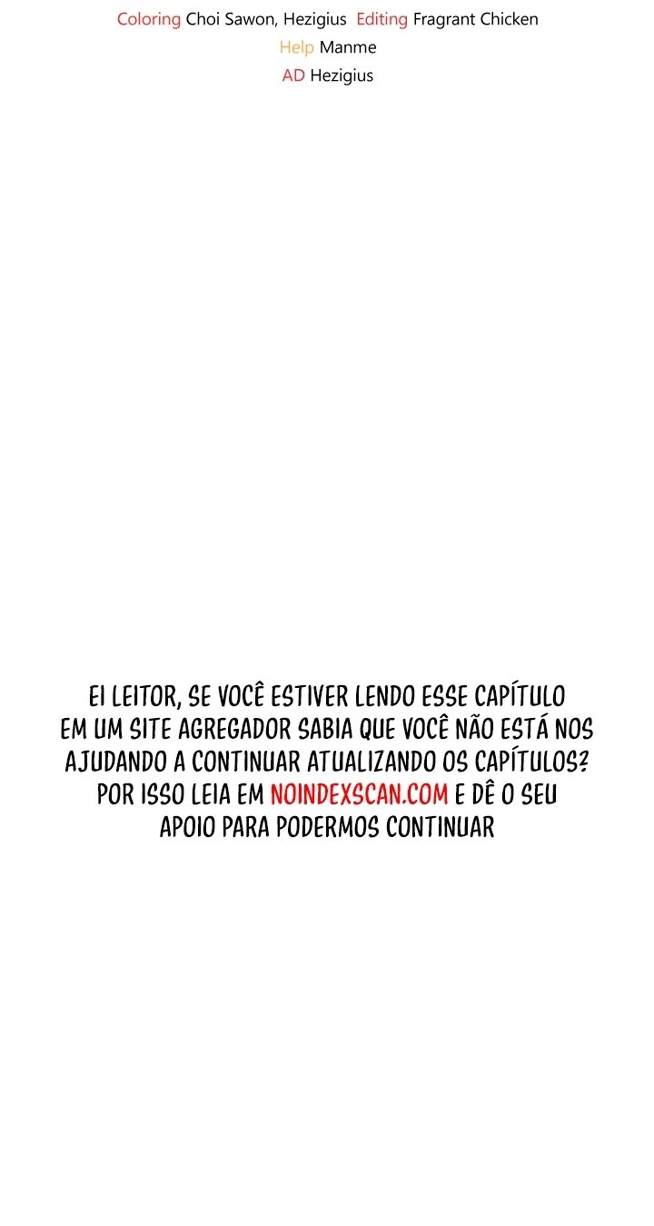 Pagina 22