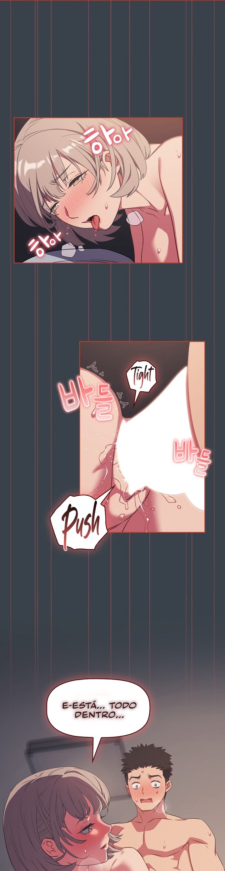 Pagina 8