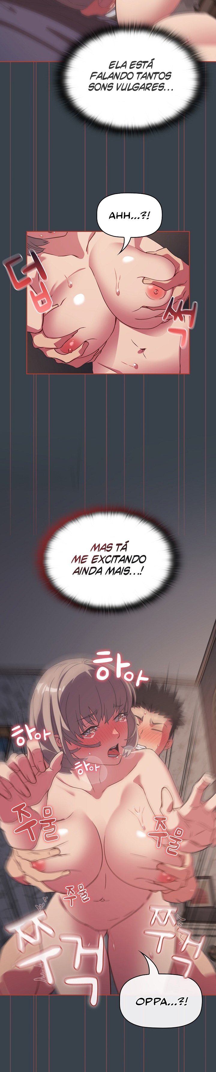 Pagina 13