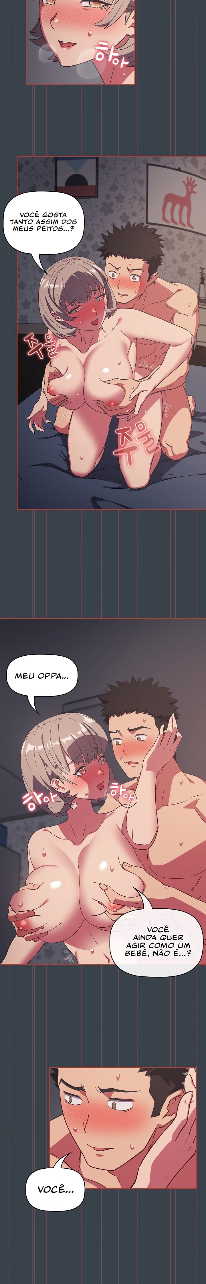 Pagina 15