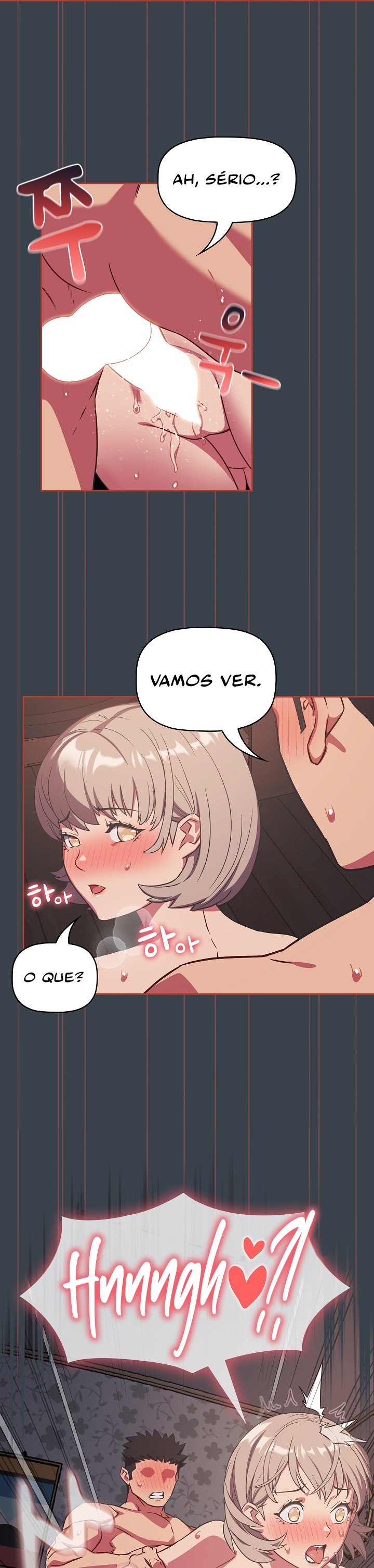 Pagina 17