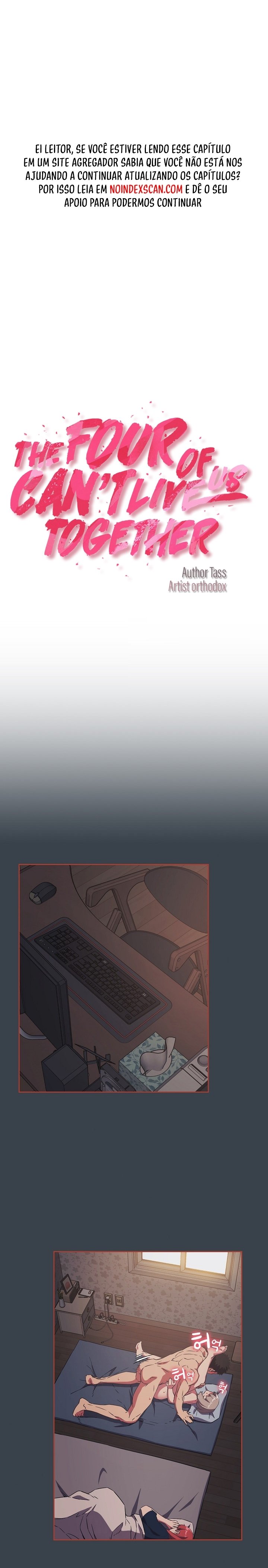 Pagina 2
