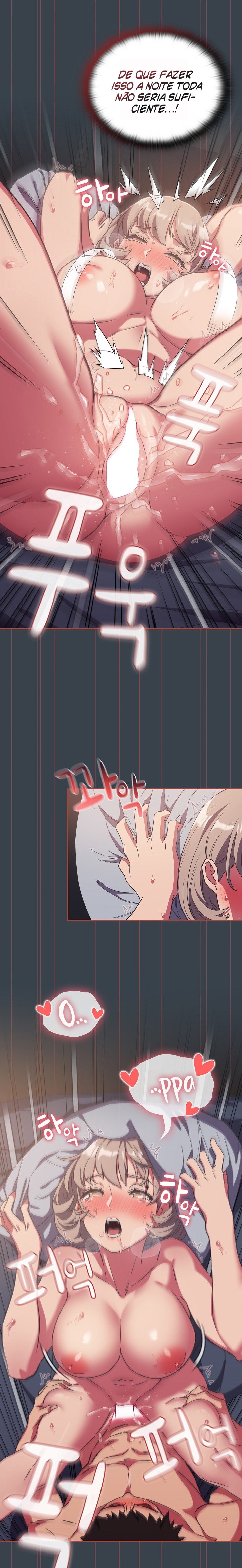 Pagina 8