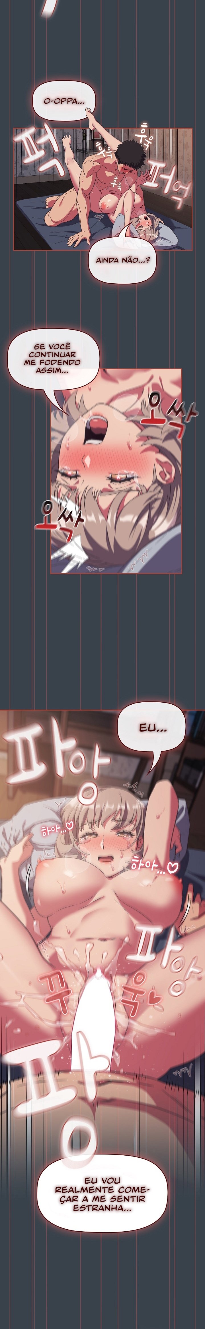 Pagina 9