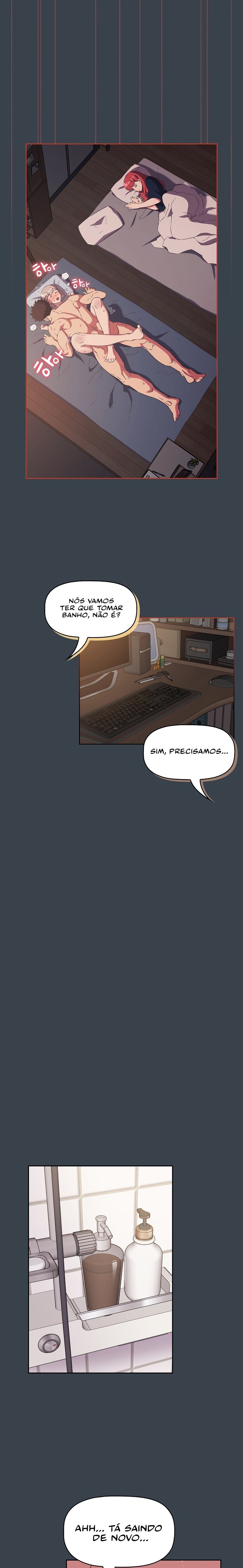 Pagina 11