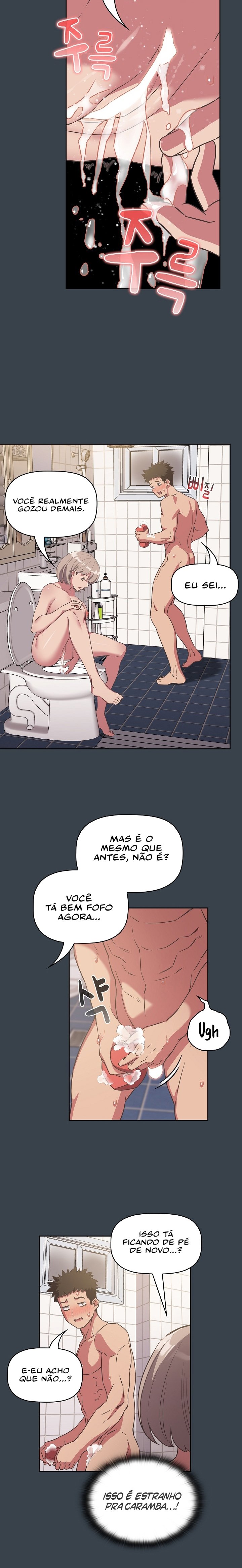 Pagina 12