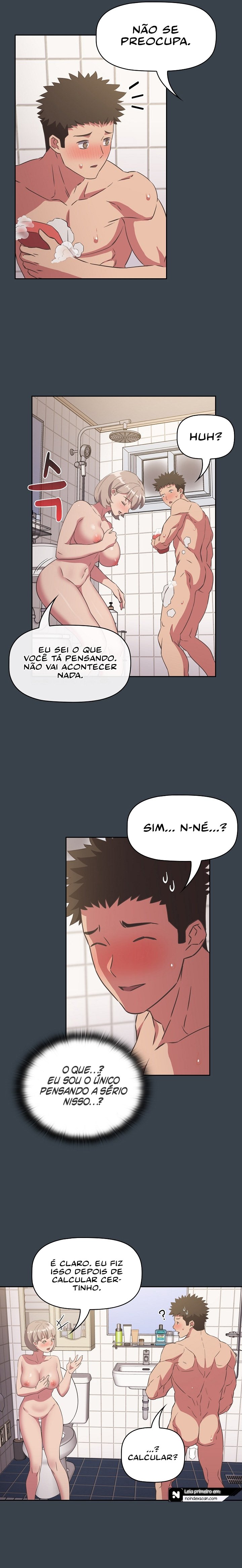 Pagina 14